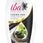 Iba Halal Care Covered Hair Conditioning Shampoo, 180ml x 2 (Pack of 2)