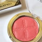Colorbar Cheekillusion Blush Coral Bliss 014 (4gm)