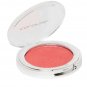 Colorbar Cheekillusion Blush Coral Bliss 014 (4gm)