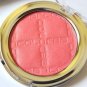 Colorbar Cheekillusion Blush Coral Bliss 014 (4gm)