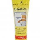 Shahnaz Husain Slimcal Gel, 100gm