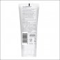 Pond's Pure White Anti-Pollution + Purity Face Wash 100ml x 2 (Pack of 2)