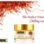 Indus Valley Retexturing Hydrating Night Cream 50gm