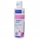 Virbac Allermyl Shampoo For Dogs Cats - 200ml