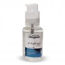 L'Oreal Professionnel X-Tenso Care Hair Serum (50ml)