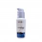 L'Oreal Professionnel X-Tenso Care Hair Serum (50ml)