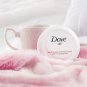 Dove Deep Moisturisation Body Cream 250ml