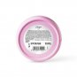 Dove Deep Moisturisation Body Cream 250ml