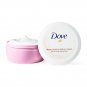 Dove Deep Moisturisation Body Cream 250ml