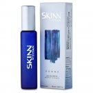 Skinn By Titan Eau De Parfum Verge For Men - 20ml