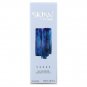Skinn By Titan Eau De Parfum Verge For Men - 20ml