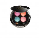 Faces Glam On Eye Shadow - Fascinate (6g)