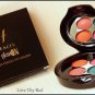 Faces Glam On Eye Shadow - Fascinate (6g)
