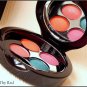 Faces Glam On Eye Shadow - Fascinate (6g)