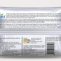 Kara Make Up Removal Facial Wipes, Seaweed Extract & Lavender (30Wipes)