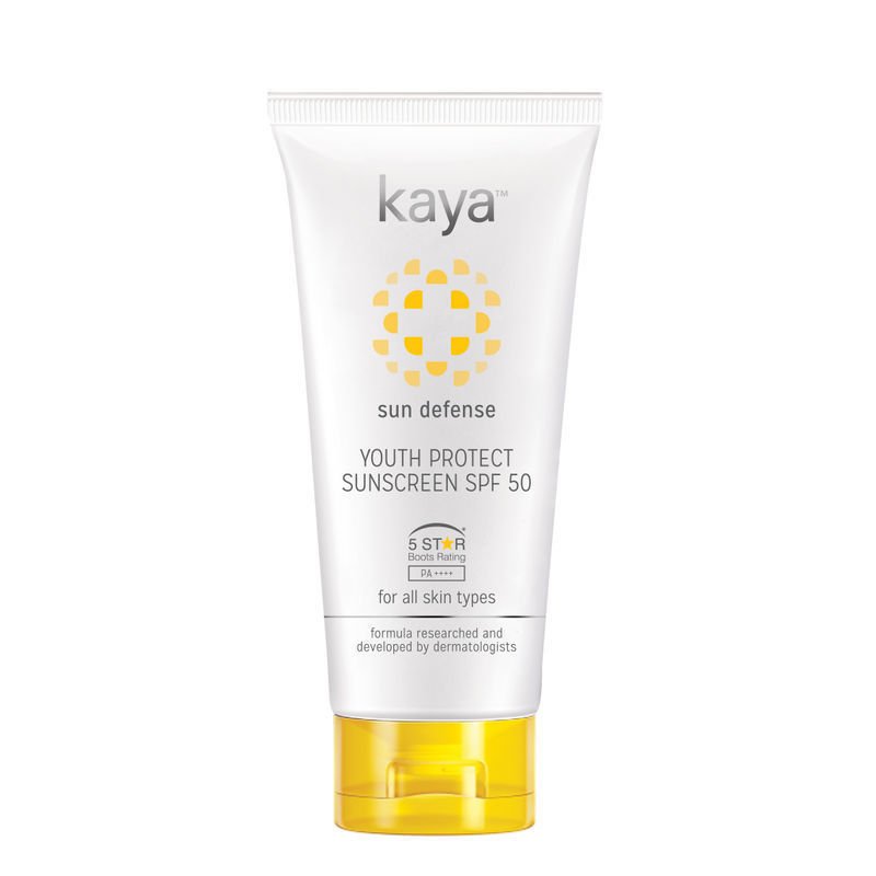 Sunscreen spf. Kaya skin clinic sunscreen с spf 15. moisturizing sunscreen. крем new youth spf 30. спф свыше 50.