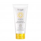 Kaya Skin Clinic Youth Protect Sunscreen Plus SPF 50 (50ml)