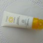 Kaya Skin Clinic Youth Protect Sunscreen Plus SPF 50 (50ml)