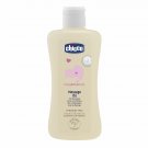 Chicco Baby Massage Oil  200ml