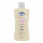 Chicco Baby Massage Oil 200ml