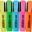 Camlin Kokuyo Office Highlighter - Pack of 5