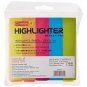 Camlin Kokuyo Office Highlighter - Pack of 5