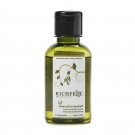 Richfeel Hair Oil For Dandruff 100ml