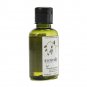 Richfeel Hair Oil For Dandruff 100ml