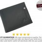 HORNBULL Black Men Wallet