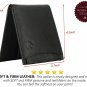 HORNBULL Black Men Wallet