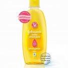 Johnson's Baby No More Tears Shampoo (200ml)