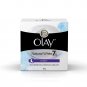 Olay Natural White All in One Fairness Night Skin Cream, 50gm