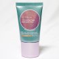 Maybelline New York BB Cream, Nude, 18ml