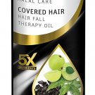 Iba Halal Care Covered Hair Fall Therapy Oil, 200ml