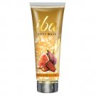 Iba Halal Care Golden Glow Body Wash, 200ml