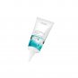 Oriflame Optimals Body Tummy and Bust Gel, Caffeine & Nut Grass, 125ml