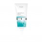 Oriflame Optimals Body Tummy and Bust Gel, Caffeine & Nut Grass, 125ml