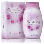 White Tone Face Powder for Instant Glow Matte Fairness, 70gm x 2 (Pack of 2)
