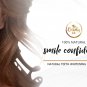 The Beauty Co. Coconut Shell Activated Charcoal Instant Teeth Whitening Powder