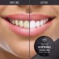 The Beauty Co. Coconut Shell Activated Charcoal Instant Teeth Whitening Powder