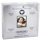 Shahnaz Husain Diamond Facial Kit, 40gm