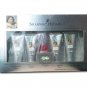 Shahnaz Husain Diamond Facial Kit, 40gm