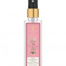 Forest Essentials Hair Thickening Spray, Bhringraj and Shikakai, 100ml