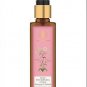 Forest Essentials Hair Thickening Spray, Bhringraj and Shikakai, 100ml