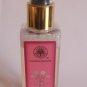 Forest Essentials Hair Thickening Spray, Bhringraj and Shikakai, 100ml