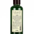 Khadi Neem Face Wash, 210ml