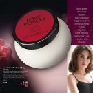 Oriflame Love Potion Perfumed Body Cream, 250ml