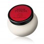 Oriflame Love Potion Perfumed Body Cream, 250ml