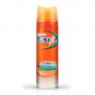 Gillette Fusion Hydragel Sensitive Pre Shave Gel - 195gm
