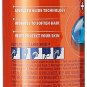 Gillette Fusion Hydragel Sensitive Pre Shave Gel - 195gm
